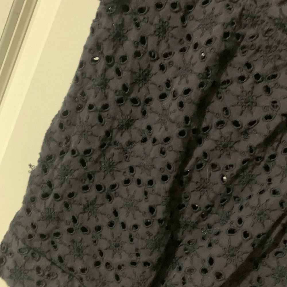 American eagle top - Picture 3 of 3